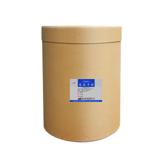 Benzocaine